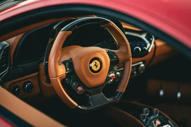 Kasino Jackpot Paradise Android/iOS Aplikácia