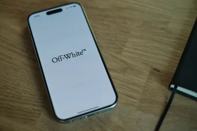 Kasino Jackpot Paradise Mobilná aplikácia